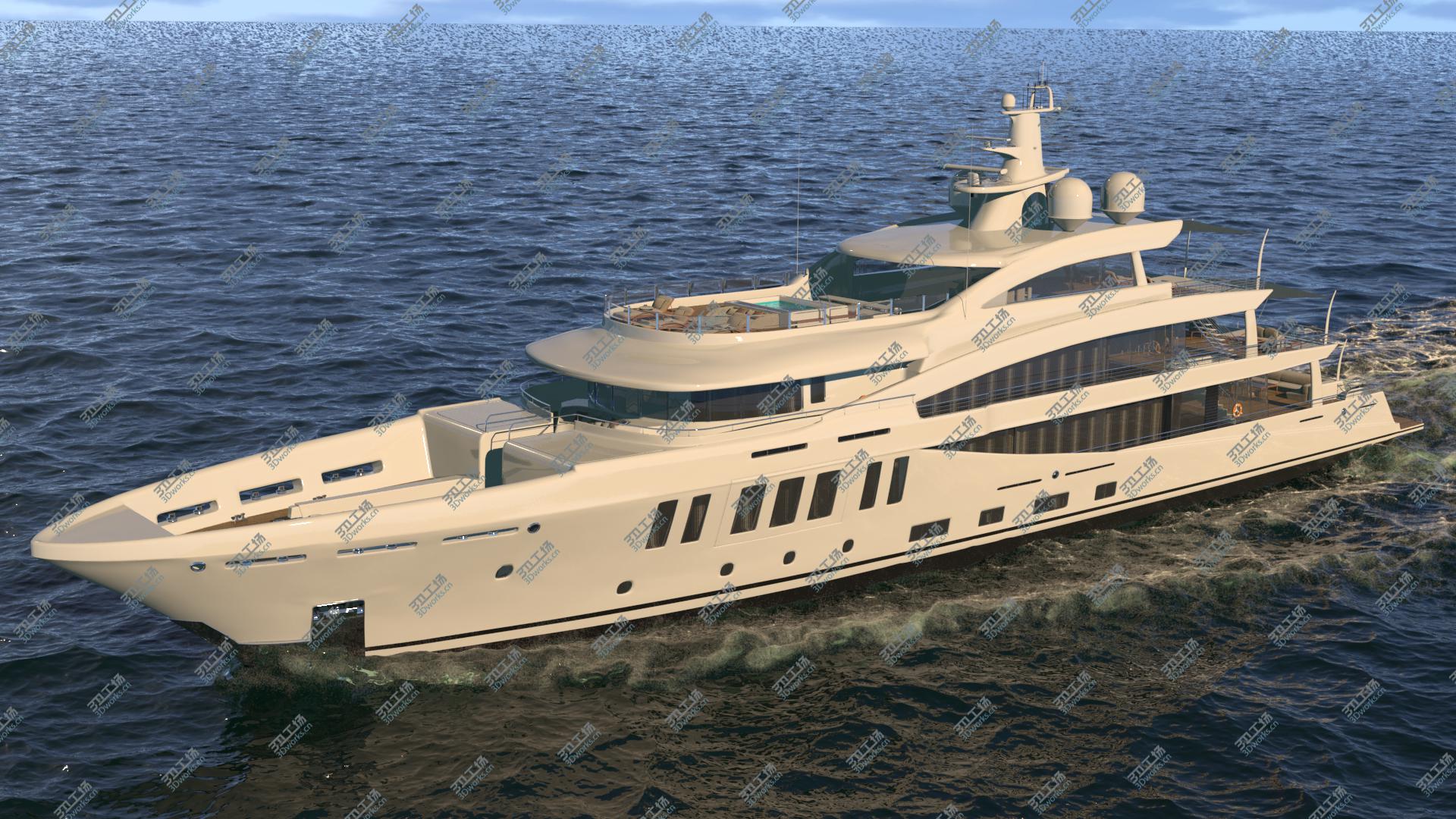 images/goods_img/202104093/3D Amels 200 Yacht Dinamic Symulation/2.jpg